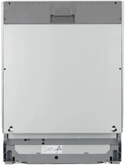 Посудомоечная машина встраив. Bosch SMV8YCX02E 2400Вт полноразмерная инвертер - купить недорого с доставкой в интернет-магазине