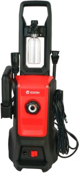 Минимойка Edon PW-200/2500А 2500Вт (56967) - купить недорого с доставкой в интернет-магазине