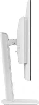 Моноблок MSI Pro AP272P 14M-650XRU 27" Full HD i3 14100 (3.5) 8Gb SSD512Gb UHDG 730 без ОС GbitEth WiFi BT 120W клавиатура мышь Cam белый 1920x1080 - купить недорого с доставкой в интернет-магазине