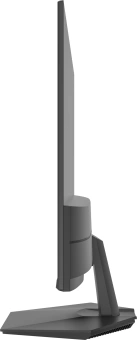 Монитор Dahua 23.8" DHI-LM24-A200Q черный VA LED 5ms 16:9 HDMI матовая 3000:1 250cd 178гр/178гр 1920x1080 100Hz VGA FHD 2.79кг - купить недорого с доставкой в интернет-магазине