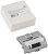 Ролик отделения Cet CET341134 (RM2-5745-000, FM1-X510-separaton) для HP LaserJet Pro M402, LaserJet Pro M403, LaserJet Pro MFP M426, LaserJet Pro MFP M427, LaserJet Pro M304a, LaserJet Pro M305d, LaserJet Pro M305dn, LaserJet Pro M404dn, LaserJet Pr
