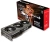 Видеокарта Sapphire PCI-E 5.0 11350-01-20G NITRO+AMD RADEON RX 9060 XT GAMING OC 16GB DUAL AMD Radeon RX 9060XT 16Gb 128bit GDDR6 2780/20000 HDMIx2 DPx1 HDCP Ret - купить недорого с доставкой в интернет-магазине