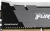 Память DDR4 32GB 3600MHz Kingston KF436C18RB2A/32 Fury Beast RGB RTL Gaming PC4-28800 CL18 DIMM 288-pin 1.35В single rank с радиатором Ret - купить недорого с доставкой в интернет-магазине