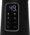 Чайник электрический Vitek VT-1162 1.7л. 2200Вт черный корпус: металл/пластик - купить недорого с доставкой в интернет-магазине