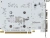 Видеокарта MSI PCI-E 2.0 N730-4GD3V2 NVIDIA GeForce GT 730 4Gb 128bit DDR3 700/1000 DVIx1 HDMIx1 CRTx1 HDCP Ret - купить недорого с доставкой в интернет-магазине