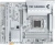 Материнская плата Asus TUF GAMING B850-PRO WIFI7 W NEO Socket AM5 AMD B850 4xDDR5 ATX AC`97 8ch(7.1) 2.5Gg RAID+HDMI+DP - цена, купить или заказать с доставкой в интернет-магазине Материнская плата Asus TUF GAMING B850-PRO WIFI7 W NEO Socket AM5 AMD B850 4xDDR5 ATX AC`97 8ch(7.1) 2.5Gg RAID+HDMI+DP - купить недорого с доставкой в интернет-магазине