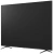Телевизор LED LG 86" 86QNED70A6A.ARUG черный титан 4K Ultra HD 60Hz DVB-T DVB-T2 DVB-C DVB-S DVB-S2 USB WiFi Smart TV - купить недорого с доставкой в интернет-магазине