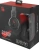 Наушники с микрофоном A4Tech Bloody G330p черный 2м мониторные оголовье (G330P) - цена, купить или заказать с доставкой в интернет-магазине Наушники с микрофоном A4Tech Bloody G330p черный 2м мониторные оголовье (G330P) - купить недорого с доставкой в интернет-магазине