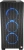 ПК IRU Strato 710Z7GP MT i7 14700K (3.4) 64Gb SSD1Tb UHDG 770 FreeDOS 2.5xGbitEth 850W черный (RUS) (2135205) - купить недорого с доставкой в интернет-магазине
