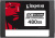Накопитель SSD Kingston SATA III 480Gb SEDC500R/480G DC500R 2.5" 0.5 DWPD - купить недорого с доставкой в интернет-магазине