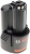 Батарея аккумуляторная Bosch GBA Professional 12В 3Ач Li-Ion (1600A00X79) - купить недорого с доставкой в интернет-магазине