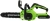 Цепная пила Greenworks G24CS25K2 аккум. дл.шины:10" (25cm) 1аккум. 2Ач ЗУ (2007707UA) - купить недорого с доставкой в интернет-магазине