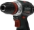 Дрель-шуруповерт Metabo Power Maxx BS 12 BL Q аккум. патрон:быстрозажимной (кейс в комплекте) (601749500) - цена, купить или заказать с доставкой в интернет-магазине Дрель-шуруповерт Metabo Power Maxx BS 12 BL Q аккум. патрон:быстрозажимной (кейс в комплекте) (601749500) - купить недорого с доставкой в интернет-магазине
