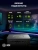 Проектор Cactus CS-M1.SG DLP 9600Lm LS 600Lm ANSI (1920x1080) 200000:1 ресурс лампы:20000часов 1xUSB typeA 1xHDMI 1.9кг - цена, купить или заказать с доставкой в интернет-магазине Проектор Cactus CS-M1.SG DLP 9600Lm LS 600Lm ANSI (1920x1080) 200000:1 ресурс лампы:20000часов 1xUSB typeA 1xHDMI 1.9кг - купить недорого с доставкой в интернет-магазине