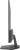 Монитор Dahua 23.8" DHI-LM24-A200Q черный VA LED 5ms 16:9 HDMI матовая 3000:1 250cd 178гр/178гр 1920x1080 100Hz VGA FHD 2.79кг - цена, купить или заказать с доставкой в интернет-магазине Монитор Dahua 23.8" DHI-LM24-A200Q черный VA LED 5ms 16:9 HDMI матовая 3000:1 250cd 178гр/178гр 1920x1080 100Hz VGA FHD 2.79кг - купить недорого с доставкой в интернет-магазине