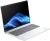Ноутбук HP EliteBook 8 G1i Core Ultra 7 268V 32Gb SSD512Gb Intel Graphics 16" IPS Touch WUXGA (1920x1200) Windows 11 Pro 64 silver WiFi BT Cam (C6SA9UC) - купить недорого с доставкой в интернет-магазине