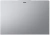 Ноутбук Acer Aspire Lite AL15-46P-R6KP Ryzen 3 5400U 8Gb SSD256Gb AMD Radeon Graphics 15.6" IPS FHD (1920x1080) без ОС silver WiFi BT Cam (NX.JXTCD.002) - купить недорого с доставкой в интернет-магазине