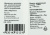 Память DDR4 16GB 3200MHz Digma DGMAD43200016S RTL PC4-25600 CL22 DIMM 288-pin 1.2В single rank Ret - цена, купить или заказать с доставкой в интернет-магазине Память DDR4 16GB 3200MHz Digma DGMAD43200016S RTL PC4-25600 CL22 DIMM 288-pin 1.2В single rank Ret - купить недорого с доставкой в интернет-магазине