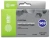 Картридж струйный Cactus CS-EPT969 T0969 светло-серый (13мл) для Epson Stylus Photo R2880 с чипом - купить недорого с доставкой в интернет-магазине