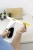 Мойщик окон Karcher WV 2 Universal Care шир.скреб.:280мм пит.:от аккум. белый/желтый - купить недорого с доставкой в интернет-магазине