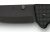 Нож перочинный Victorinox Evoke BS Alox Black (0.9415.DS23) 136мм 4функц. черный без чехла подар.коробка - купить недорого с доставкой в интернет-магазине