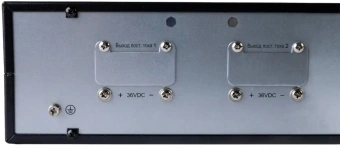 Батарея для ИБП Systeme Electriс BPSE72RT2UG2 72В - купить недорого с доставкой в интернет-магазине