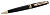 Ручка шариков. Waterman Expert 3 (S0951700) Black Laque GT M син. черн. подар.кор.