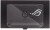 Монитор Asus 31.5" ROG Strix XG32UCDS черный QD OLED LED 0.03ms 16:9 HDMI матовая HAS Piv 1500000:1 1000cd 178гр/178гр 3840x2160 165Hz FreeSync Premium DP 4K USB 6.6кг - купить недорого с доставкой в интернет-магазине