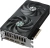 Видеокарта Gigabyte PCI-E 5.0 GV-N506TEAGLE OC-16GD 1.0 NVIDIA GeForce RTX 5060TI 16Gb 128bit GDDR7 2617/28000 HDMIx1 DPx3 HDCP Ret - купить недорого с доставкой в интернет-магазине