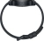 Смарт-часы Samsung Galaxy Watch 9 LTE Watch 9 44мм 1.5" Super AMOLED корп.серый рем.серый (SM-L355FZKACAU) - цена, купить или заказать с доставкой в интернет-магазине Смарт-часы Samsung Galaxy Watch 9 LTE Watch 9 44мм 1.5" Super AMOLED корп.серый рем.серый (SM-L355FZKACAU) - купить недорого с доставкой в интернет-магазине