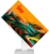 Моноблок IRU Tactio 23.8" Full HD i5 1235U (1.3) 16Gb SSD512Gb CR noOS GbitEth WiFi BT 120W Cam белый 1920x1080 - купить недорого с доставкой в интернет-магазине
