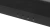 Точка доступа TP-Link TL-WA3001 AX3000 10/100/1000BASE-TX/Wi-Fi черный - купить недорого с доставкой в интернет-магазине