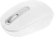 Мышь Logitech M196 белый оптическая (1000dpi) беспроводная BT USB - цена, купить или заказать с доставкой в интернет-магазине Мышь Logitech M196 белый оптическая (1000dpi) беспроводная BT USB - купить недорого с доставкой в интернет-магазине