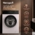 Стиральная машина Weissgauff WM 45127 DC Inverter Steam класс: A+++ загр.фронтальная макс.:7кг белый инвертор - цена, купить или заказать с доставкой в интернет-магазине Стиральная машина Weissgauff WM 45127 DC Inverter Steam класс: A+++ загр.фронтальная макс.:7кг белый инвертор - купить недорого с доставкой в интернет-магазине