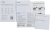 Роутер беспроводной Cudy WR3000P AX3000 100/1000/2500BASE-T белый - цена, купить или заказать с доставкой в интернет-магазине Роутер беспроводной Cudy WR3000P AX3000 100/1000/2500BASE-T белый - купить недорого с доставкой в интернет-магазине