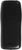 Мобильный телефон Nokia TA-1416 105 DS темно-серый моноблок 1.77" 120x160 Series 30+ GSM900/1800 Protect - купить недорого с доставкой в интернет-магазине