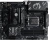 Материнская плата MSI B850 GAMING PRO WIFI6E Socket AM5 AMD B850 4xDDR5 ATX AC`97 8ch(7.1) 2.5Gg RAID+HDMI+DP - купить недорого с доставкой в интернет-магазине