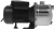 Насос поверхностный Unipump JS 100 1050Вт 3300л/час (83955) - купить недорого с доставкой в интернет-магазине