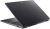 Ноутбук Acer Aspire 5 A514-56M-34S8 Core i3 1305U 8Gb SSD256Gb Intel Iris Xe graphics 14" IPS WUXGA (1920x1200) noOS black WiFi BT Cam (NX.KH6CD.002) - купить недорого с доставкой в интернет-магазине
