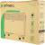 Конвектор Primera PHP-1500-MXB 1500Вт белый - купить недорого с доставкой в интернет-магазине