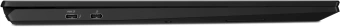 Ноутбук MSI Summit Pro 16 AI A2HVETG-085RU Core Ultra 7 255H 32Gb SSD1Tb NVIDIA GeForce RTX4050 6Gb 16" IPS Touch QHD+ (2560x1600) Windows 11 Pro black WiFi BT Cam (9S7-159631-085) - купить недорого с доставкой в интернет-магазине