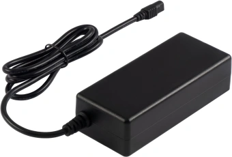Блок питания Buro BU-A70 ручной 65W 18.5V-20V 11-коннект. 3.5A от бытовой электросети - купить недорого с доставкой в интернет-магазине