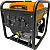 Генератор Carver PPG -3900I 3.3кВт