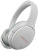 Гарнитура мониторные Creative Zen Hybrid 1.2м белый беспроводные bluetooth оголовье (51EF1010AA000) - купить недорого с доставкой в интернет-магазине