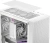 Корпус PcCooler C3B310 WH белый без БП mATX 8x120mm 4x140mm 1xUSB2.0 1xUSB3.0 audio bott PSU - цена, купить или заказать с доставкой в интернет-магазине Корпус PcCooler C3B310 WH белый без БП mATX 8x120mm 4x140mm 1xUSB2.0 1xUSB3.0 audio bott PSU - купить недорого с доставкой в интернет-магазине