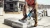 Углошлифовальная машина Bosch GWS 2200-230 RSP 2200Вт 6500об/мин рез.шпин.:M14 d=230мм (06018C1320) - купить недорого с доставкой в интернет-магазине