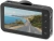 Видеорегистратор Digma FreeDrive 580 черный 4Mpix 1296x2304 1296p 140гр. GP2178 - купить недорого с доставкой в интернет-магазине