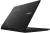 Ноутбук MSI Crosshair 18 HX AI A2XWGKG-022XRU Core Ultra 9 275HX 32Gb SSD1Tb NVIDIA GeForce RTX 5070 8Gb 18" IPS QHD+ (2560x1600) FreeDOS black WiFi BT Cam (9S7-184111-022) - купить недорого с доставкой в интернет-магазине