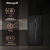Холодильник Weissgauff WSBS 500 Inverter NoFrost 2-хкамерн. черный стекло инвертер - цена, купить или заказать с доставкой в интернет-магазине Холодильник Weissgauff WSBS 500 Inverter NoFrost 2-хкамерн. черный стекло инвертер - купить недорого с доставкой в интернет-магазине