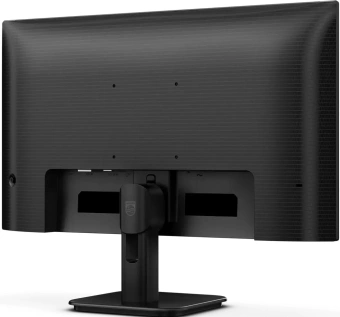 Монитор Philips 23.8" 24E1N2100D черный IPS LED 16:9 DVI HDMI матовая 1500:1 300cd 178гр/178гр 1920x1080 120Hz VGA FHD 2.91кг - купить недорого с доставкой в интернет-магазине